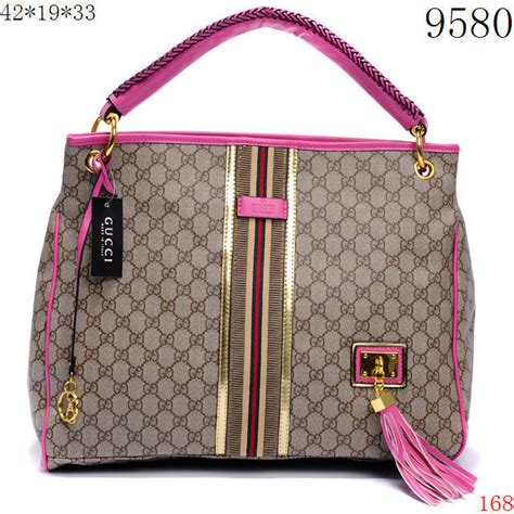 cheap knock off colorful gucci bags|gucci knockoff tote bag.